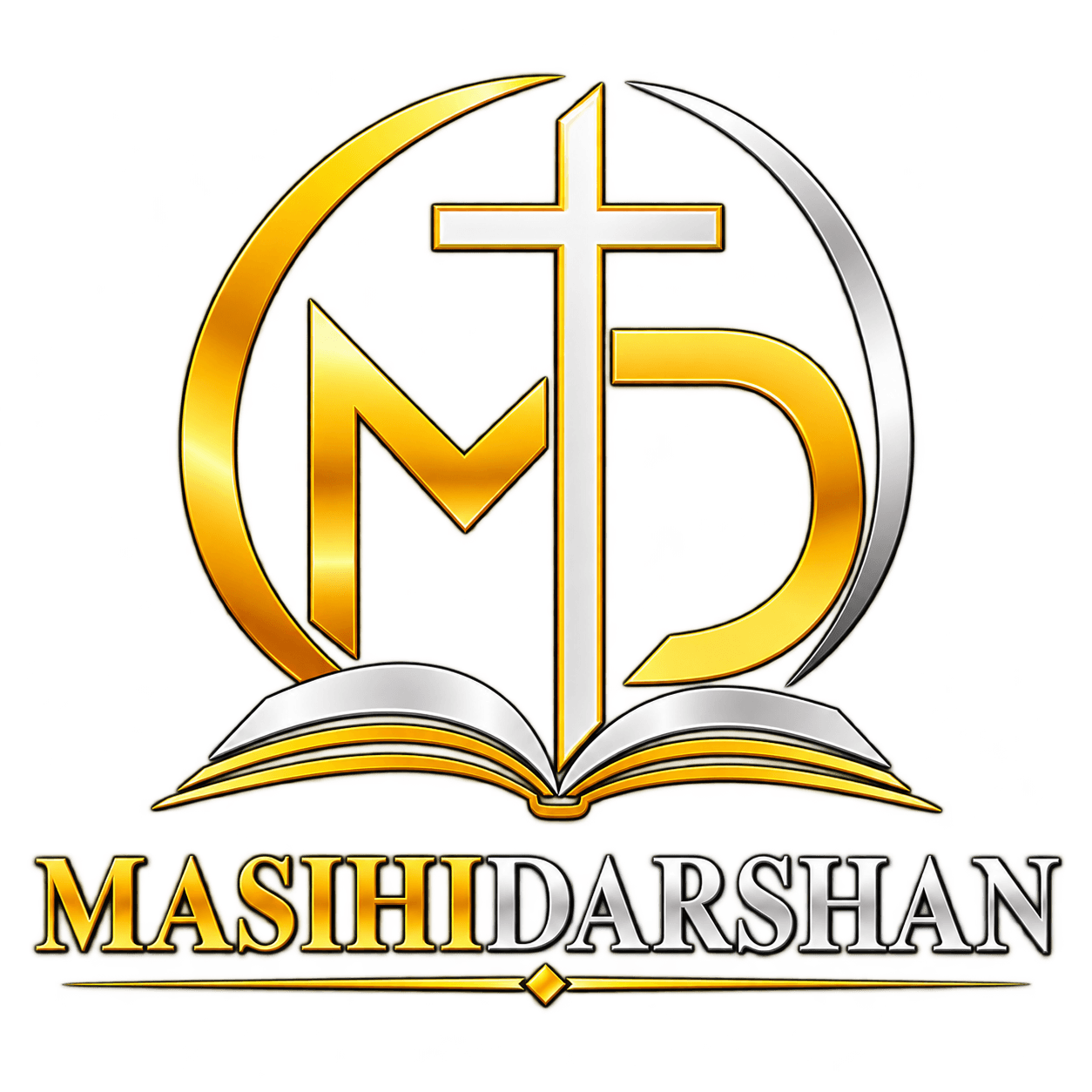 Masihidarshan